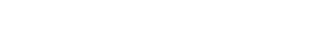Danmarks Erhvervsfremme logo