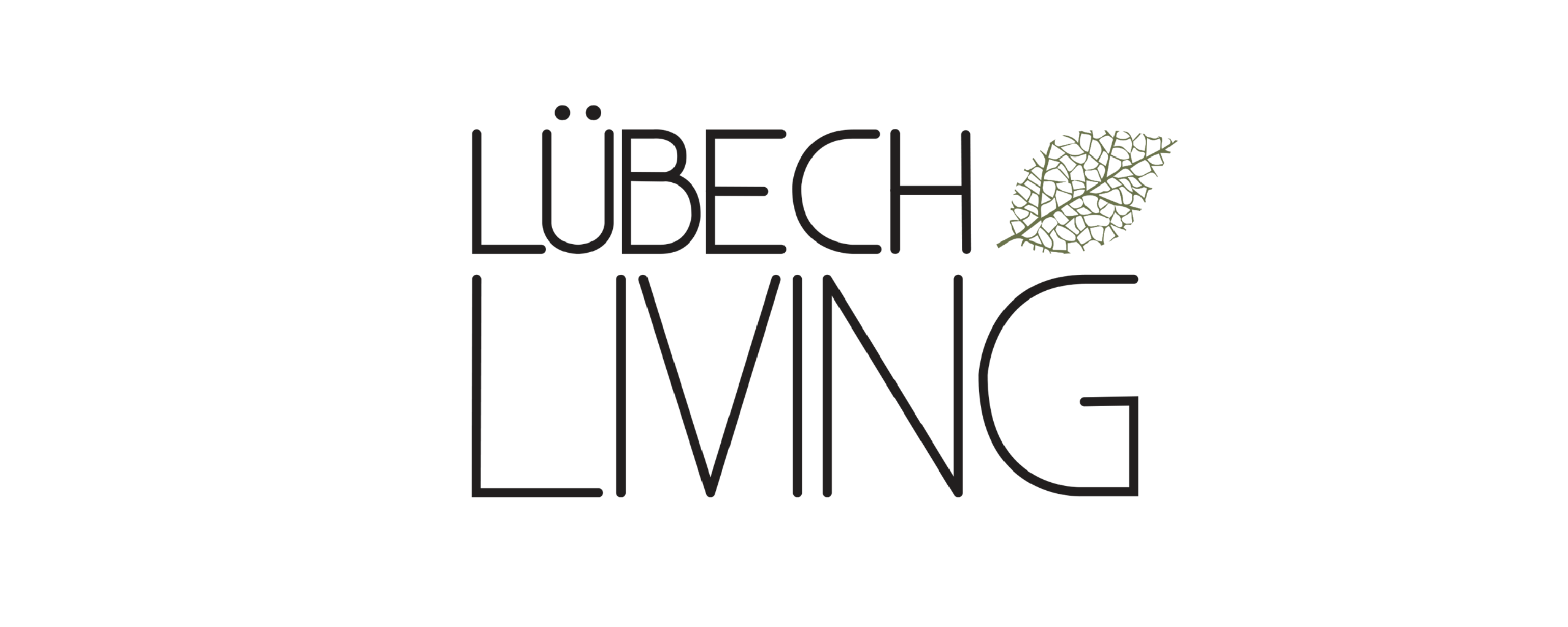 Lübech Living